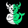 BEAST