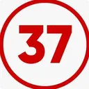 37