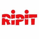 RIPIT