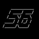 56
