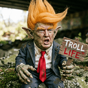 $TT