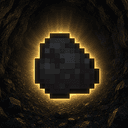 Coal