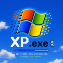 XP
