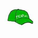 mcap