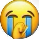 CRY