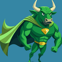 GBULL