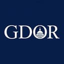 GDOR