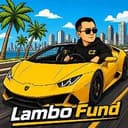 LamboFund