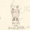 BOB