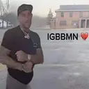 IGBBMN