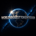 Global