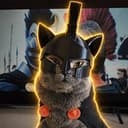 SpartanCat