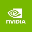 NVDIA