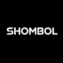SHOCOIN