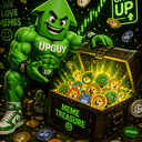 UPGUY