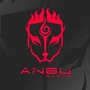 ANBU