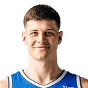MihailoBoškovic-BYUCougars