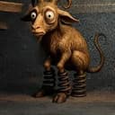 ram