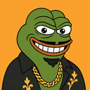 TUCO