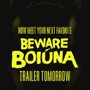 BOIÚNA
