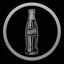COLA