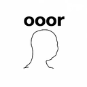 ooor