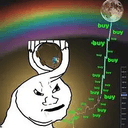 BUY