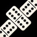 domino