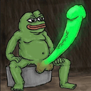 PENIS