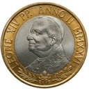 Popecoin