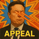 APPEAL