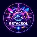 stacSOL