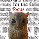 focus