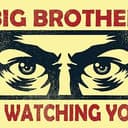 SURVEILLANCE