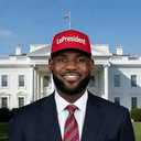 LePresident