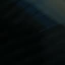 BAN