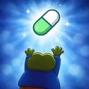 Pill