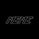 MEME