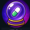 1000x