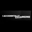 MEME