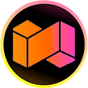 RFX