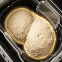 DOUGH