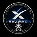 Bspcx