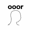 ooor