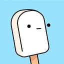 DOODCREAM