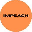IMPEACH