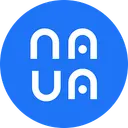 NAVA