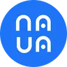 NAVA