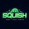 SQUISH