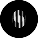 BORING